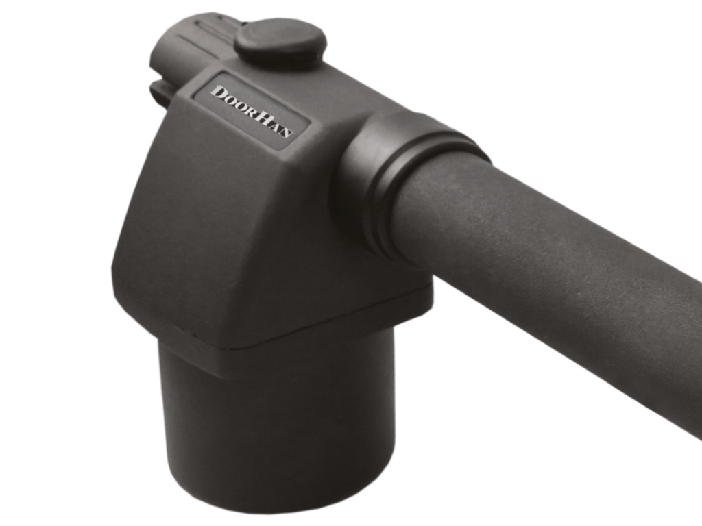 Maxsus uzish (ajratish) mexanizmi